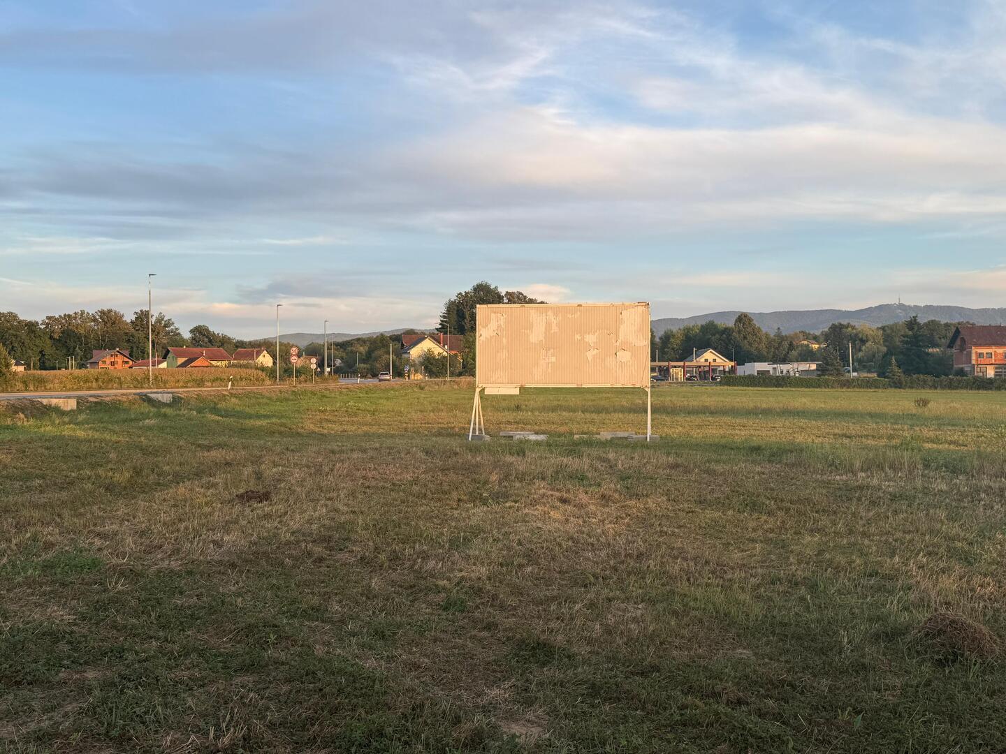 Pano Mokrice